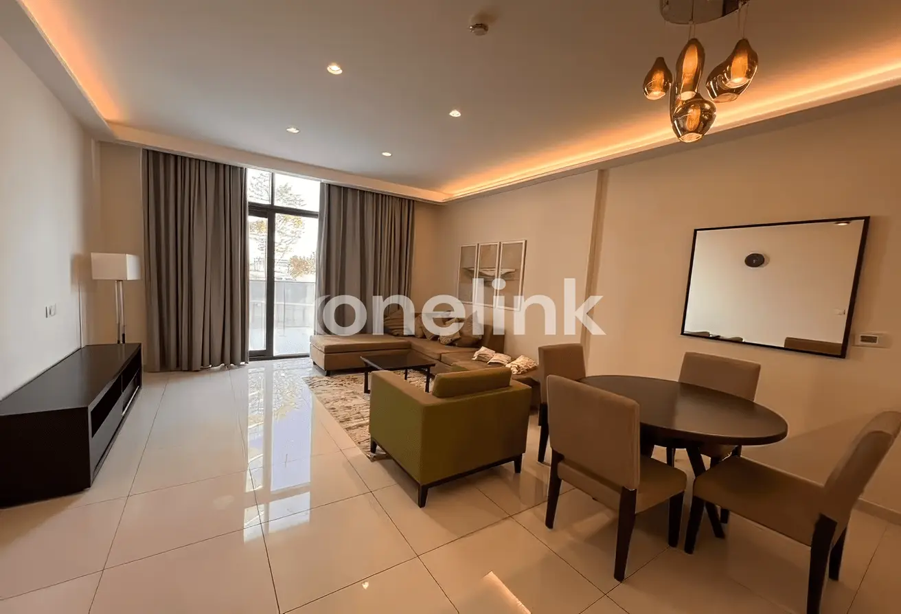 155558313 - Property Main Image