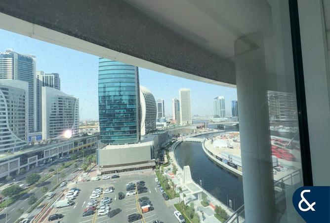 129315468 - Property Image 3