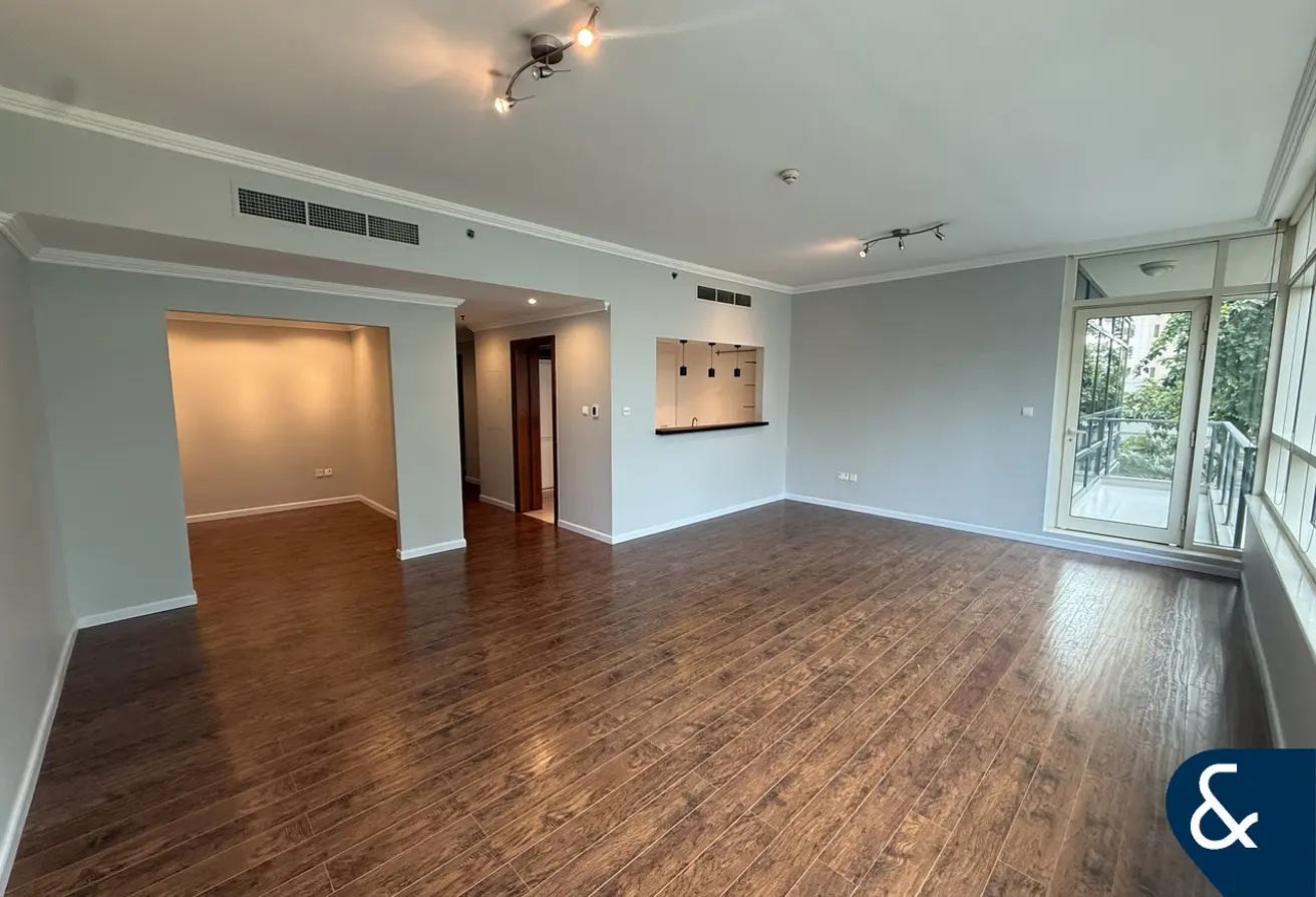 129773051 - Property Main Image