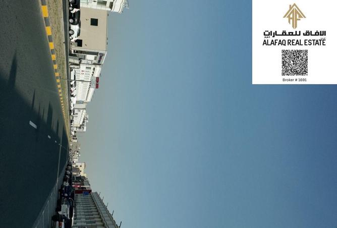 60161630 - Property Main Image