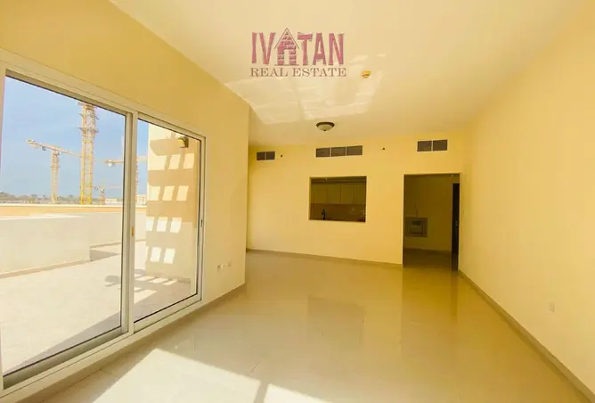 149120713 - Property Image 2
