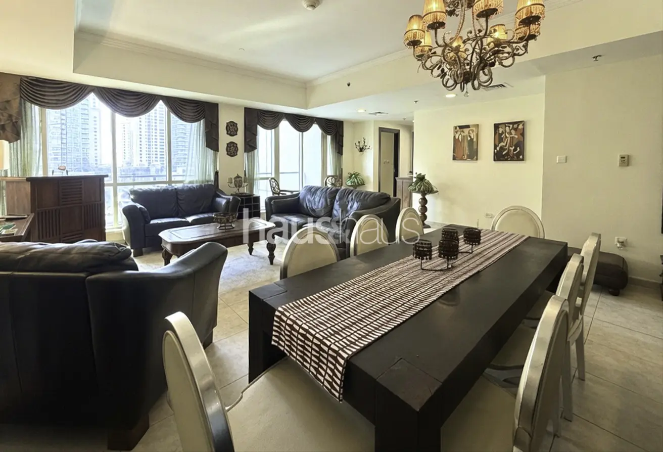 162315140 - Property Main Image