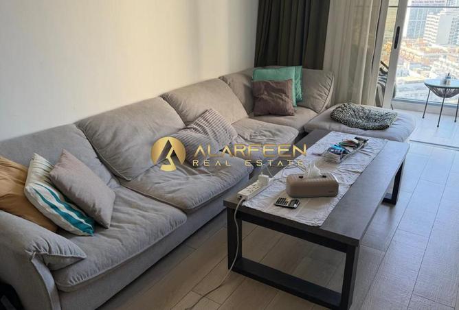 74621917 - صورة العقار 2