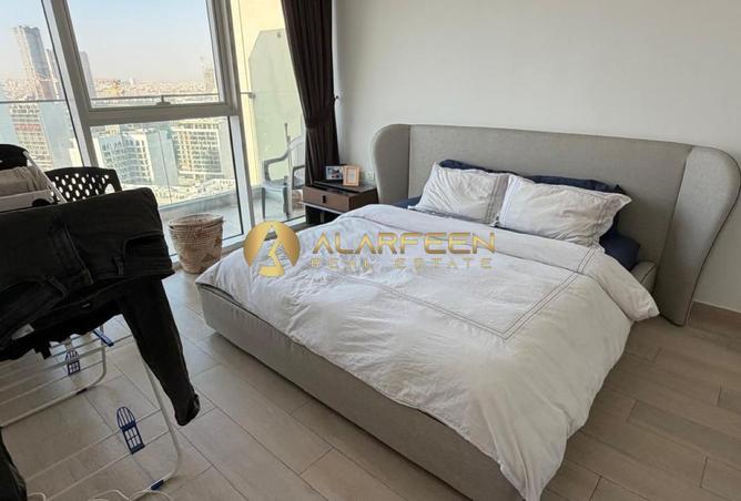 74621917 - الصورة الرئيسية للعقار