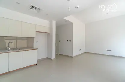 فيلا - 3 غرف نوم - 3 حمامات للايجار في 1 كاميلا - كاميليا - المرابع العربية 2 - دبي