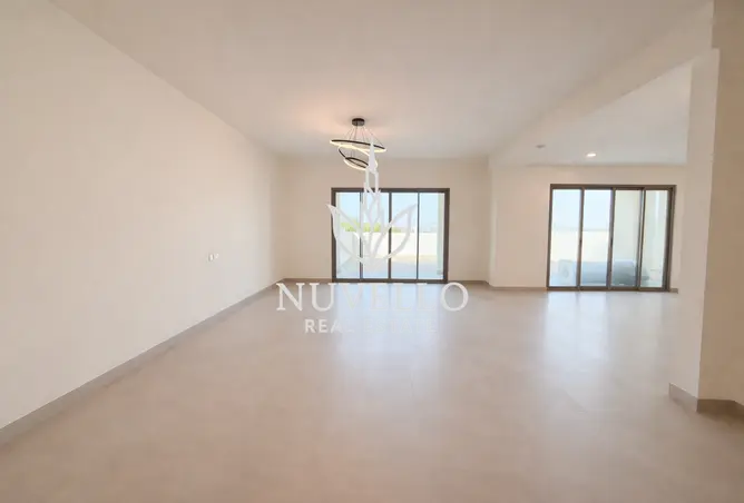 128369007 - Property Image 3