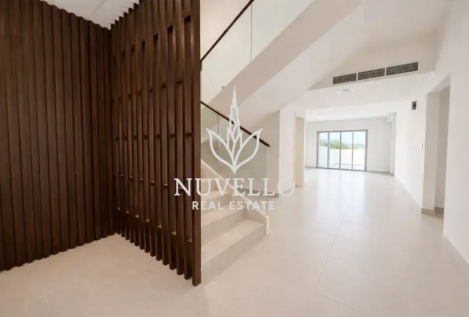 128369007 - Property Image 2