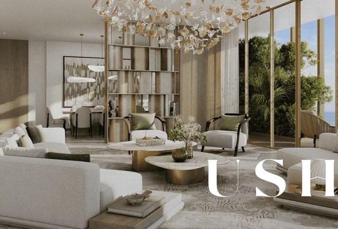 73852059 - Property Image 3