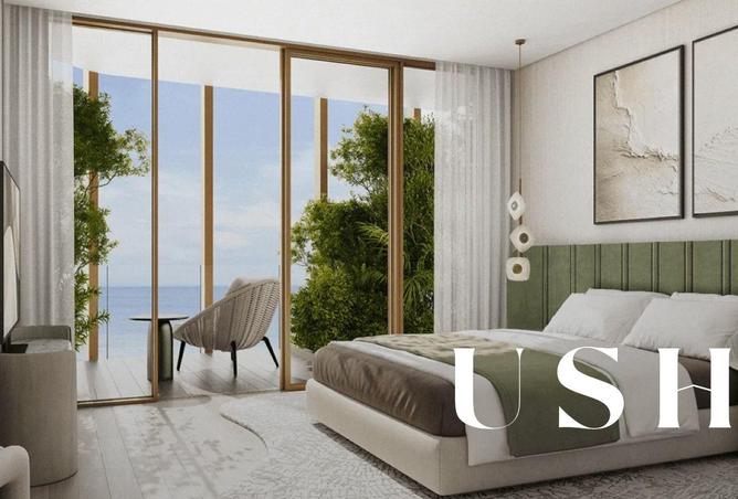 73852059 - Property Image 2