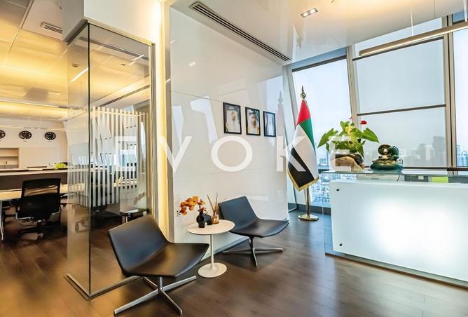 78994223 - Property Image 3