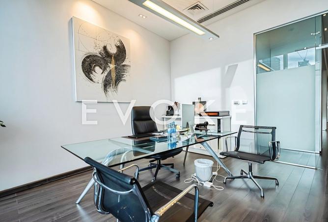 78994223 - Property Image 2