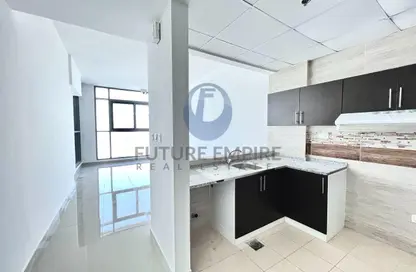 Apartment - 1 Bedroom - 2 Bathrooms for rent in Orion Building - Arjan - Dubai