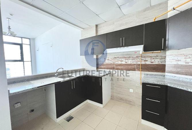 54952690 - صورة العقار 3