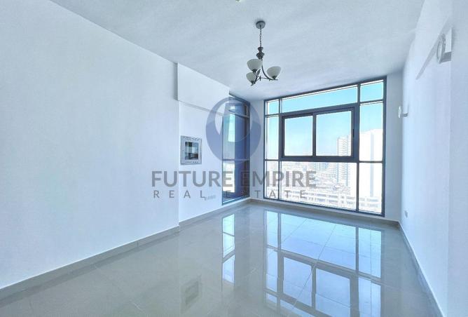 54952690 - صورة العقار 2