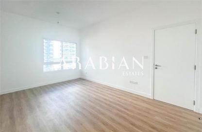 Apartment - 1 Bedroom - 2 Bathrooms for rent in Al Samar 2 - Al Samar - Greens - Dubai