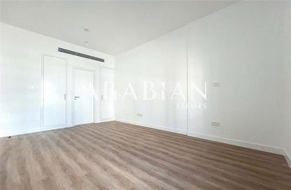 Apartment - 1 Bedroom - 2 Bathrooms for rent in Al Samar 2 - Al Samar - Greens - Dubai