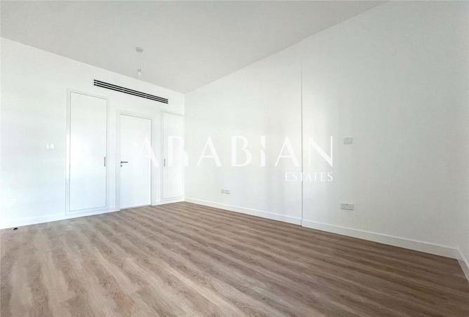 86191909 - صورة العقار 3