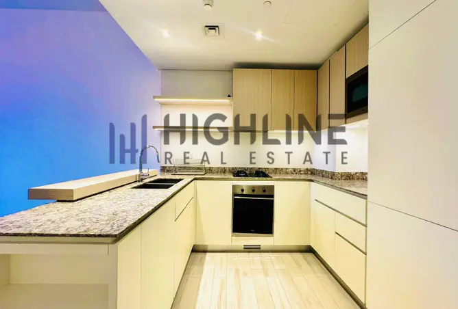 151905340 - Property Image 2