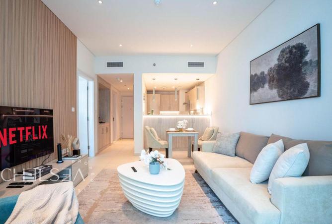 82791244 - صورة العقار 2