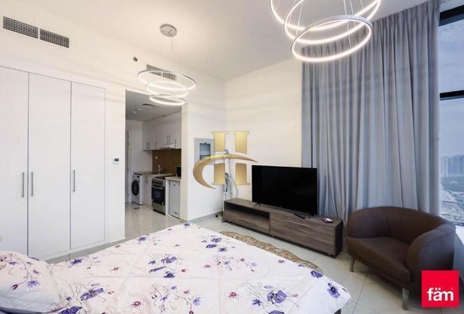 69501934 - الصورة الرئيسية للعقار