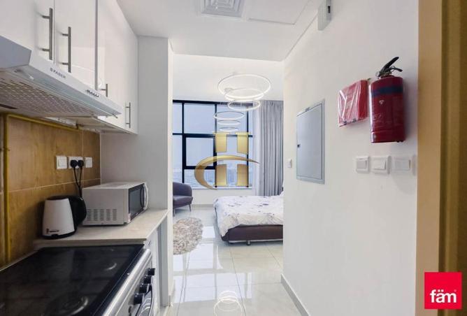 69501934 - صورة العقار 3