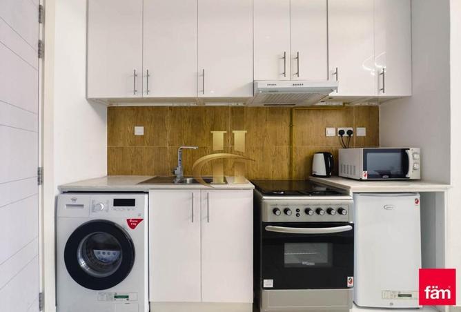 69501934 - صورة العقار 2