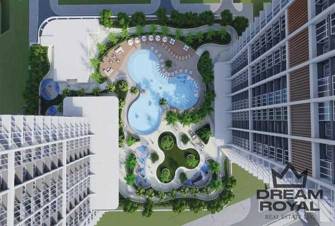 16199899 - Property Image 2