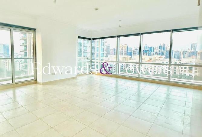 16234711 - Property Image 2