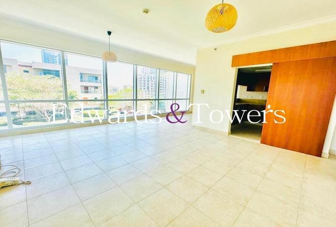 16234711 - Property Image 3