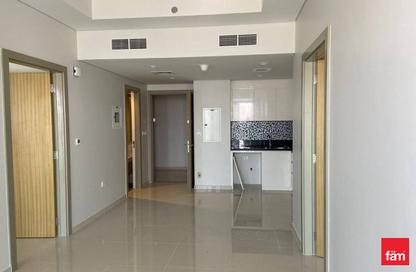 Apartment - 2 - 3 for sale in Aykon City Tower C - Aykon City - Business Bay - Dubai