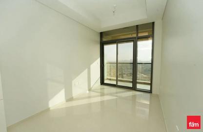 Apartment - 2 - 3 for sale in Aykon City Tower C - Aykon City - Business Bay - Dubai