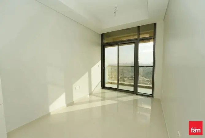 149123124 - Property Image 2