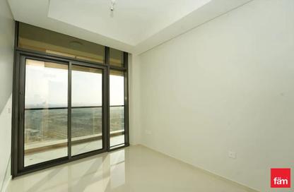 Apartment - 2 - 3 for sale in Aykon City Tower C - Aykon City - Business Bay - Dubai