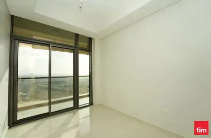 Apartment - 2 Bedrooms - 3 Bathrooms for sale in Aykon City Tower C - Aykon City - Business Bay - Dubai