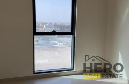 Apartment - 1 Bedroom - 2 Bathrooms for rent in Reeman Living - Al Shamkha - Abu Dhabi