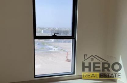 Apartment - 1 Bedroom - 2 Bathrooms for rent in Reeman Living - Al Shamkha - Abu Dhabi