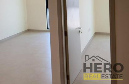 Apartment - 1 Bedroom - 2 Bathrooms for rent in Reeman Living - Al Shamkha - Abu Dhabi