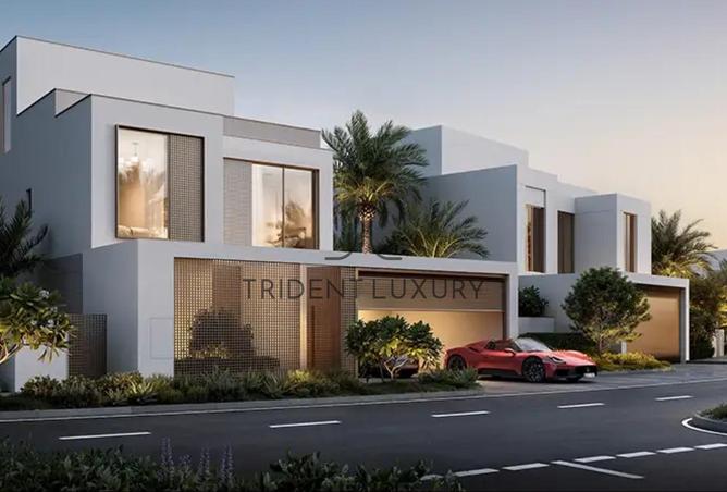 54949895 - Property Image 3