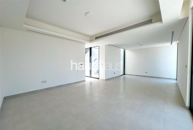 57754062 - Property Image 2