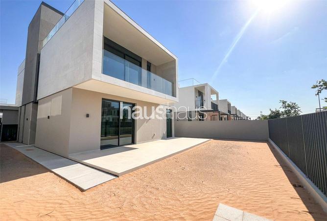 57754062 - Property Main Image