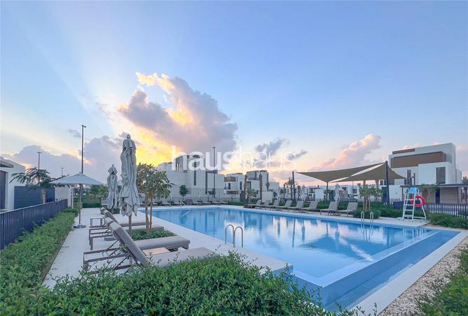 57754062 - Property Image 3