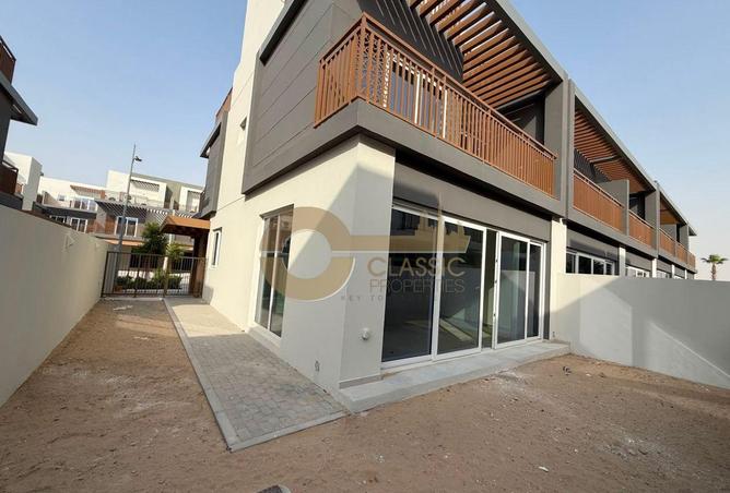 97802732 - الصورة الرئيسية للعقار