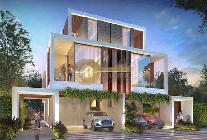 97802732 - Property Main Image