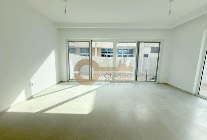 97802732 - صورة العقار 3