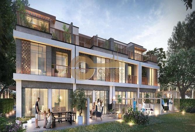 97802732 - Property Image 3