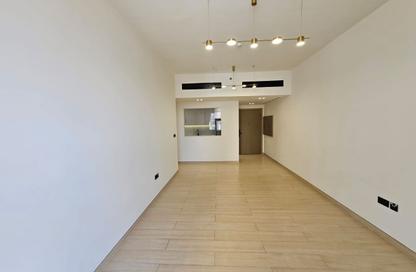 Apartment - 2 Bedrooms - 2 Bathrooms for rent in Binghatti Crescent - District 11 - Jumeirah Village Circle - Dubai Apartment - 2 Bedrooms - 2 Bathrooms for rent in Binghatti Crescent - District 11 - Jumeirah Village Circle - Dubai
