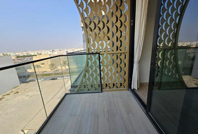 121985816 - Property Main Image