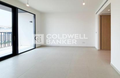 Townhouse - 3 Bedrooms - 5 Bathrooms for rent in Jebel Ali Village Townhouses - Jebel Ali Village - Jebel Ali - Dubai