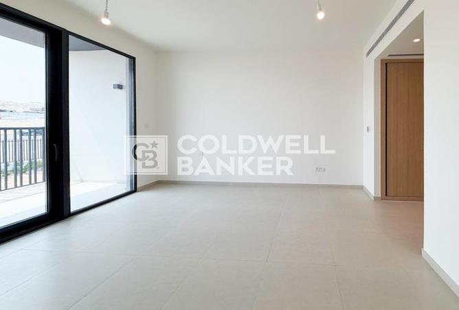 109043441 - Property Image 3