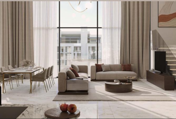 16246452 - صورة العقار 2